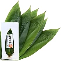 乾燥笹 笹川農機 山本 乾燥機増枠 寸法650mm 10石増 NCD25〜45 AX〜AX3 AF